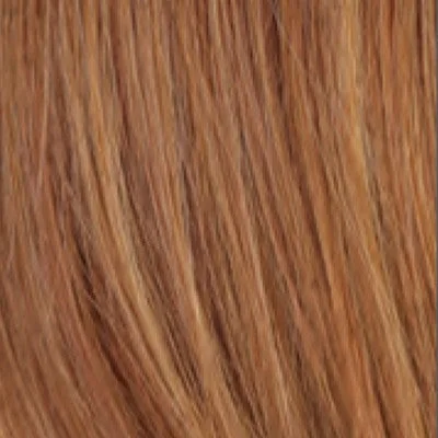 R30/28/26 | Medium Auburn/ Light Auburn / Golden Blonde Blend