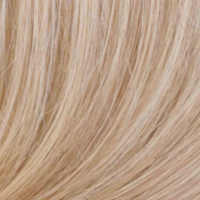 RH1488 | Dark Blonde with Lightest Blonde Highlights