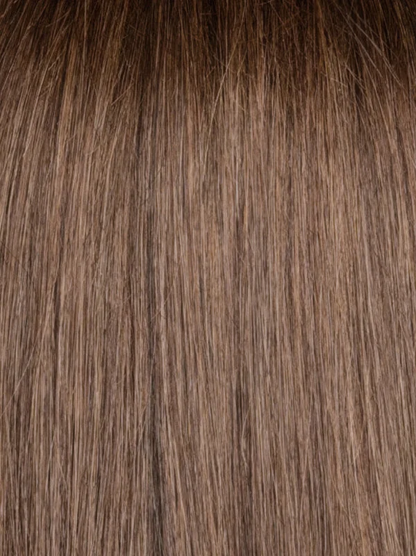 Medium Natural Brown