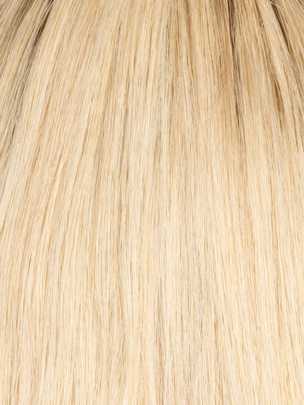 Natural Blond Root