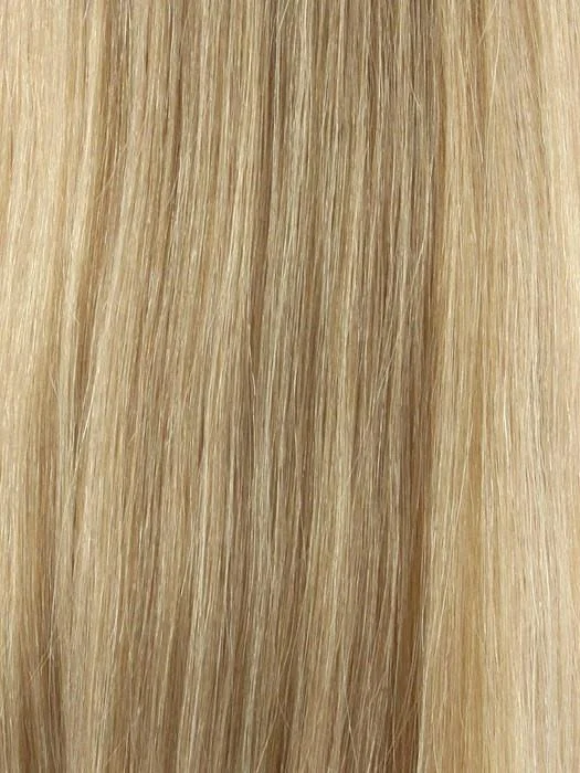 14 Dark Ash Blonde