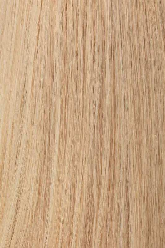 Light Golden Blonde BL9