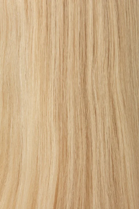 Palest Blonde BL10