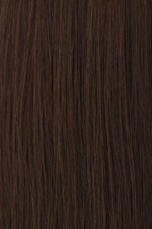 Chestnut Brown BL3