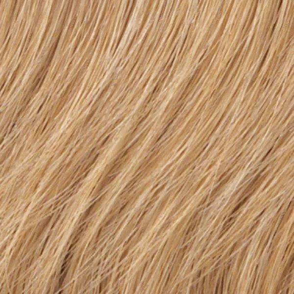 R25 Ginger Blonde