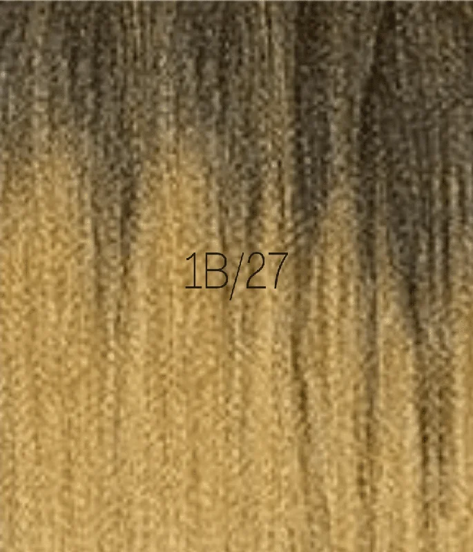 1B/27