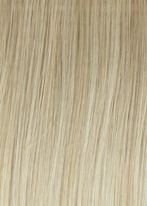 GL23/101 Sunkissed Beige | Beige Blonde with Platinum highlights