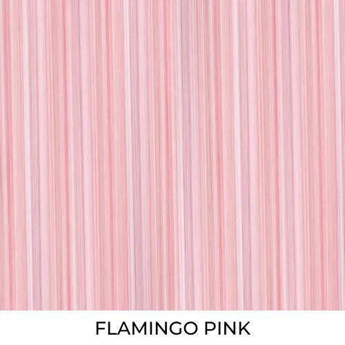 FLAMINGO PINK