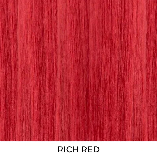 RICH RED