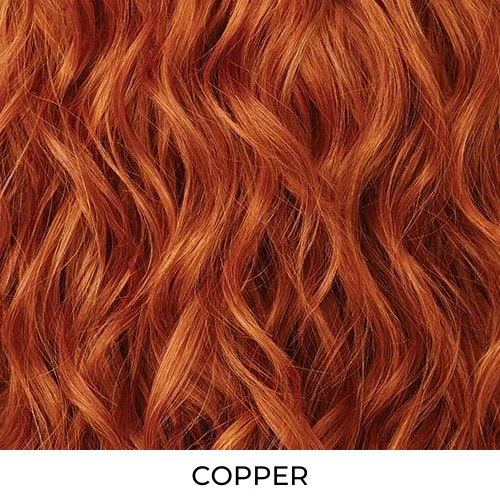 COPPER