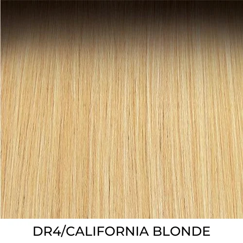 DR4/CALIFORNIA BLONDE