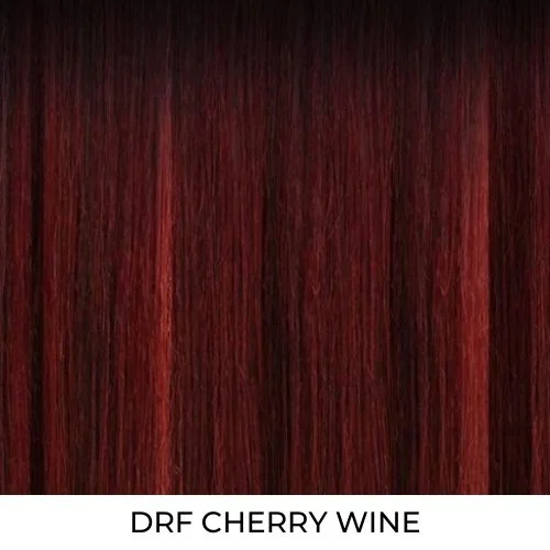 DRF CHERRY WINE