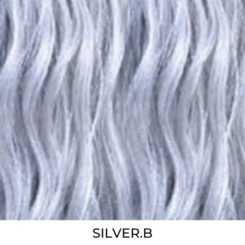 SILVER.B