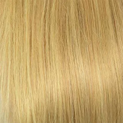 263 Medium Blonde