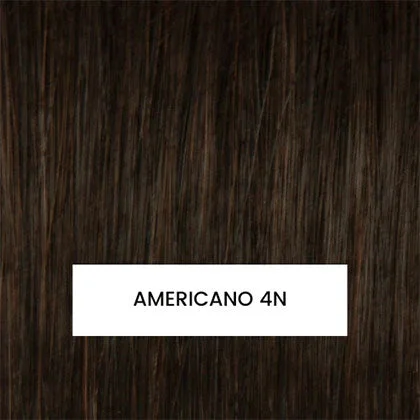 Americano 4N