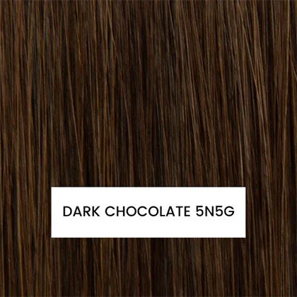 Dark Chocolate 5N5G