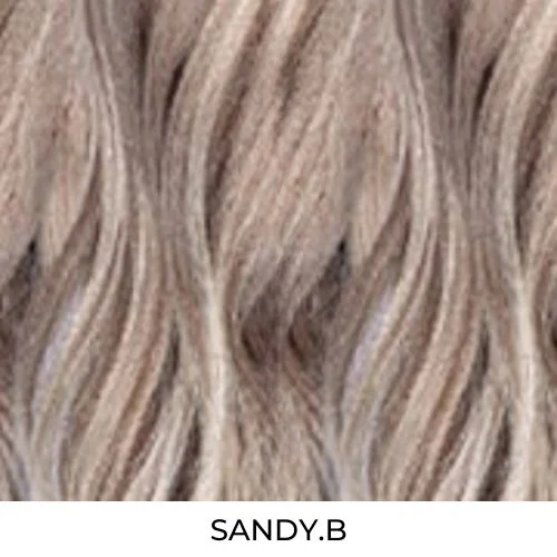 SANDY.B