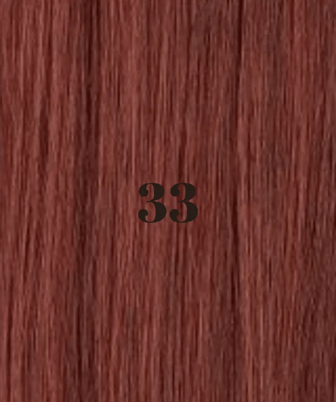 33