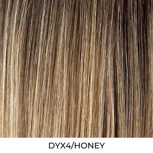 DYX4/HONEY