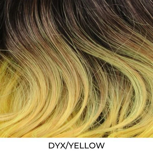 DYX/YELLOW