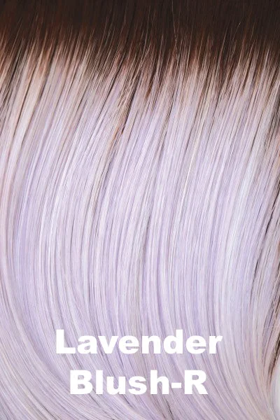 Lavender Blush-R