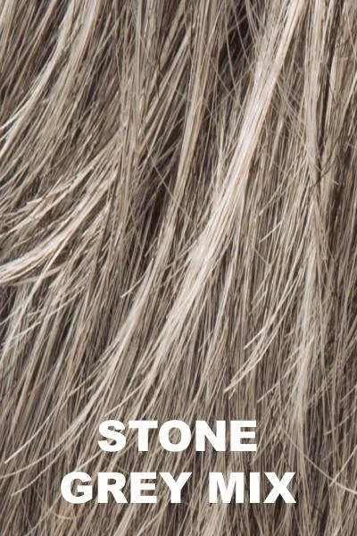 Stone Grey Mix