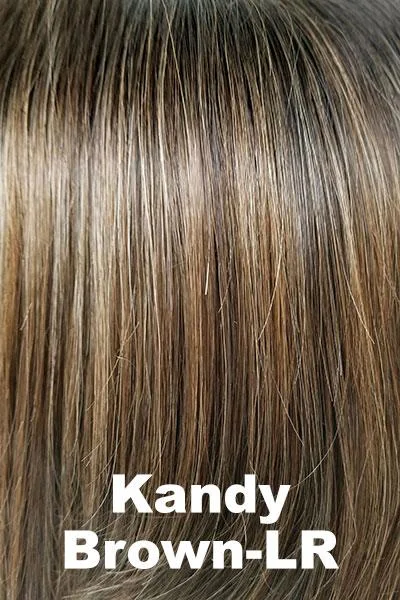 Kandy Brown-LR