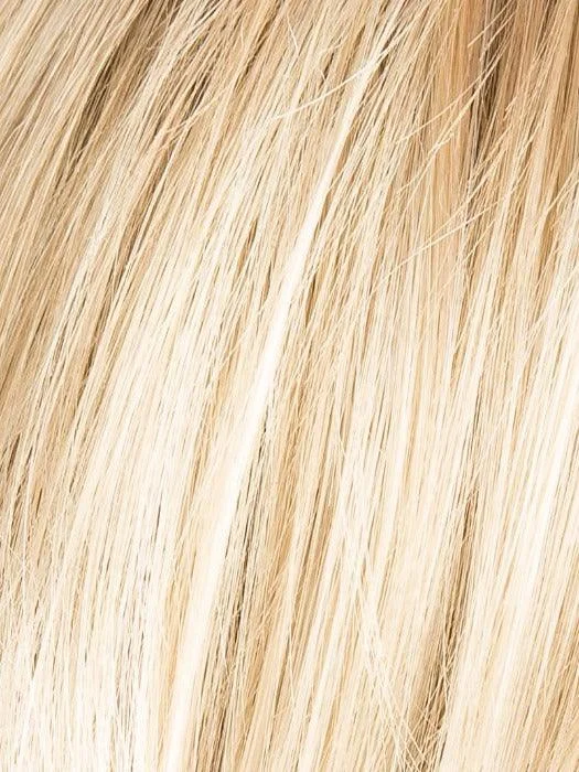 SANDY-BLONDE-ROOTED