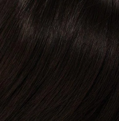 4 - Dark Brown