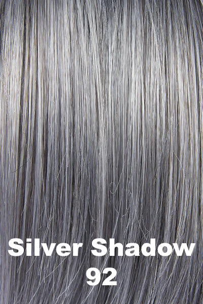 Silver Shadow