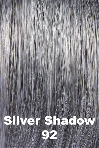 Silver Shadow (92)