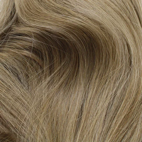 **9 Tones | A unique blend of 9 warm tones in the blonde & brown family