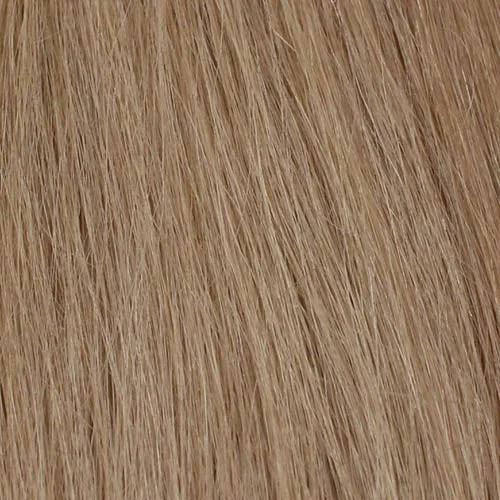 **Swedish Almond | Honey Blonde blended w/Medium Blonde