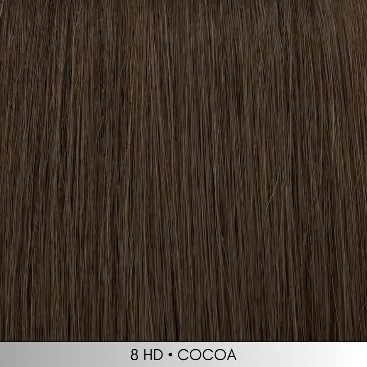 HD 8 - Cocoa