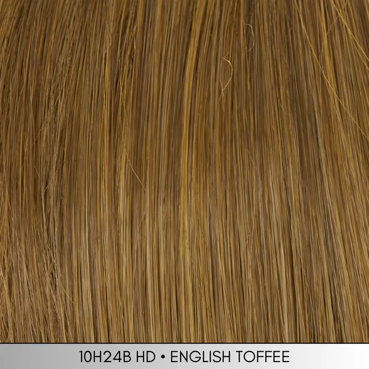 HD 10H24B - English Toffee