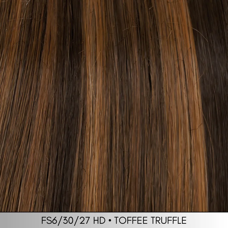 HD FS6/30/27 - Toffee Truffle