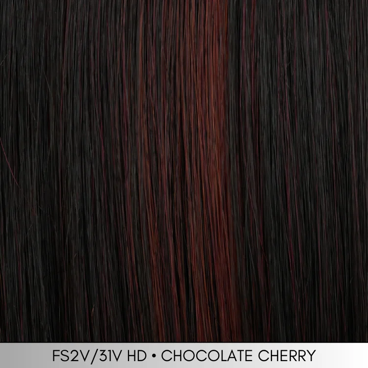 HD FS2V/31V - Chocolate Cherry