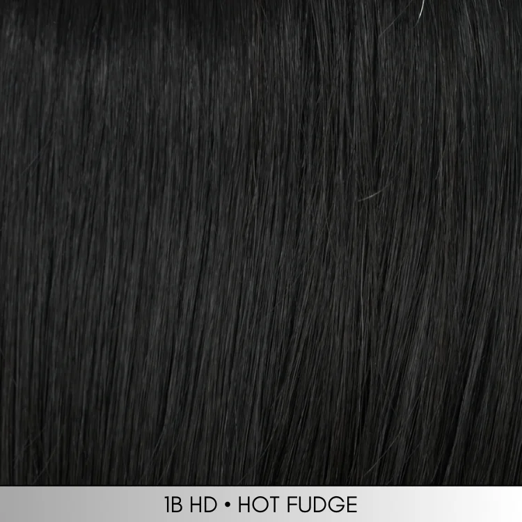 HD 1B - Hot Fudge