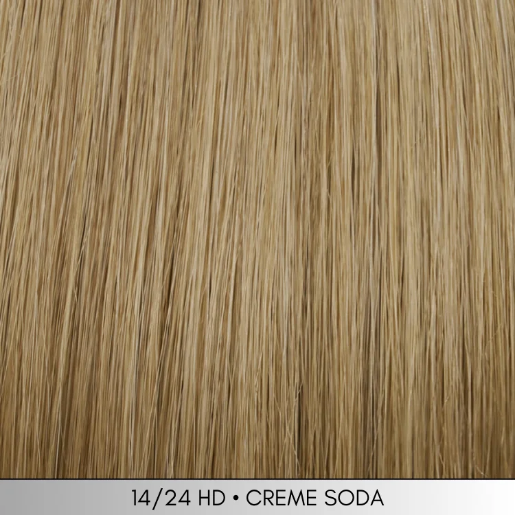 HD 14/24 - Crème Soda