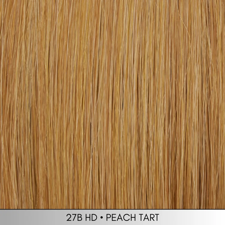 HD 27B - Peach Tart