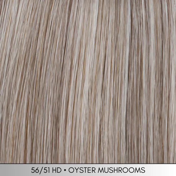 HD 56/51 - Oyster Mushrooms