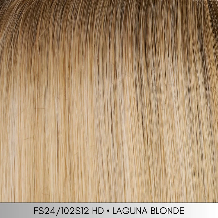 HD FS24/102S12 - Laguna Blonde