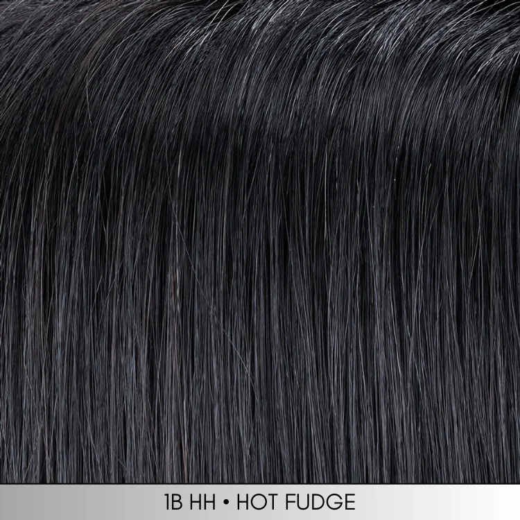 1B HH - Hot Fudge