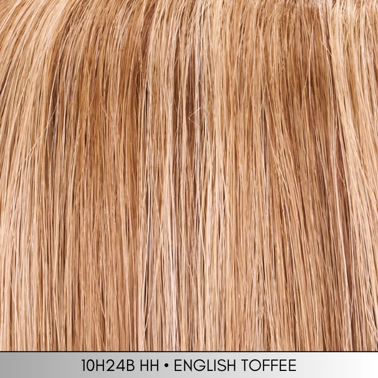 10H24B HH - English Toffee