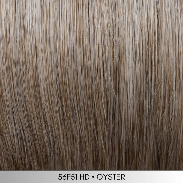 HD 56/51 - Oyster