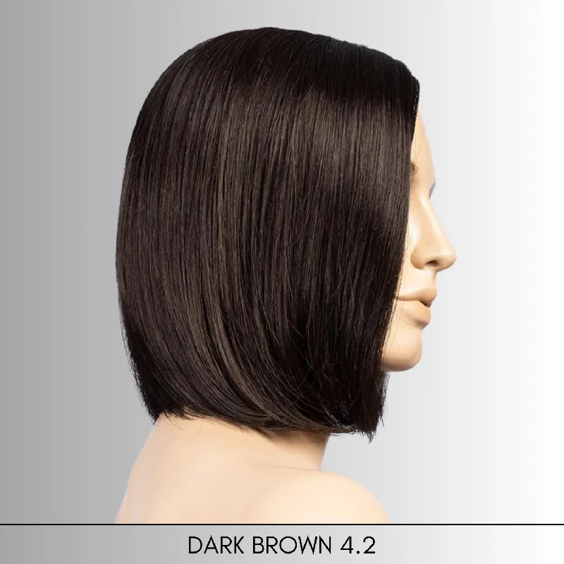 DARK BROWN 4.2