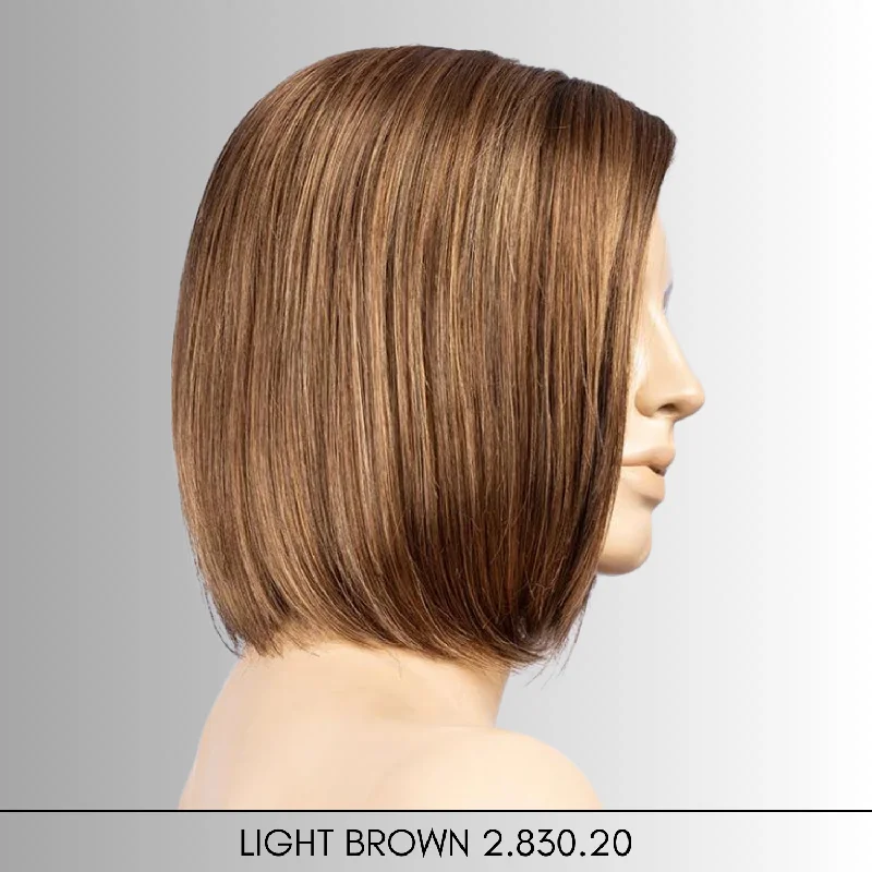 LIGHT BROWN 12.830.20