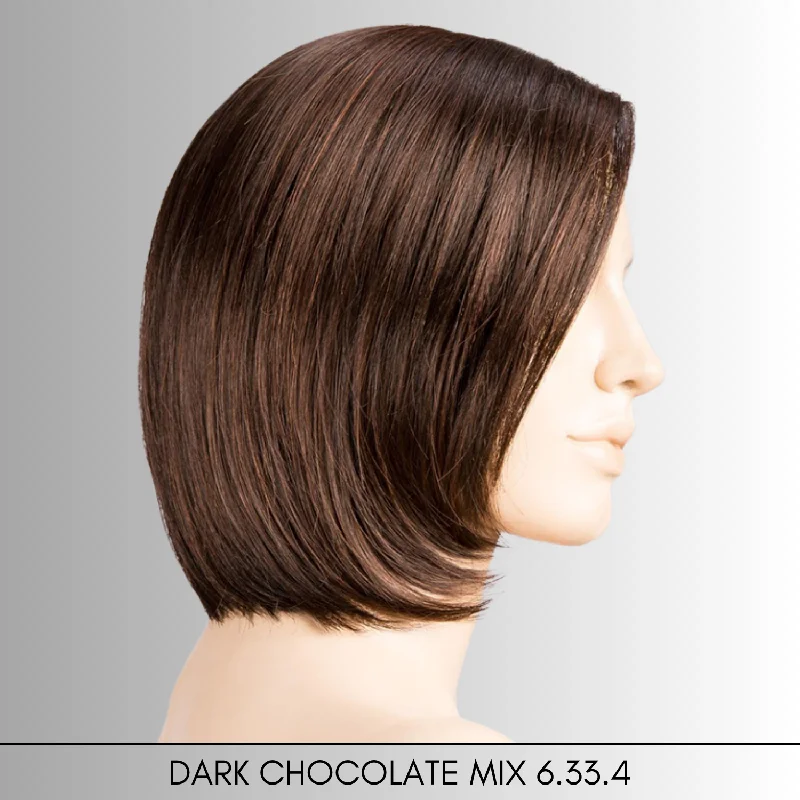 DARK CHOCOLATE MIX 6.33.4