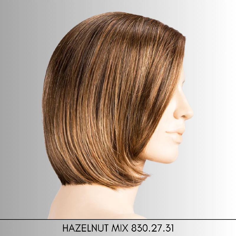 HAZELNUT MIX 830.27.31