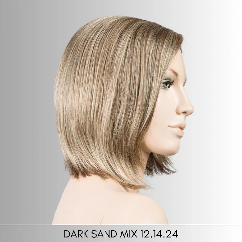 DARK SAND MIX 12.14.24